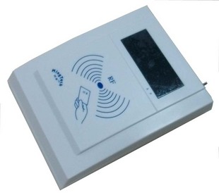 芯片卡读卡器相关产品 明华ic卡读卡器哪几个牌