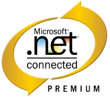 .net中webconfig 详解